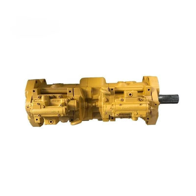 Excavator Engine Hydraulic Piston Pump 3349990 334-9990 K3V280