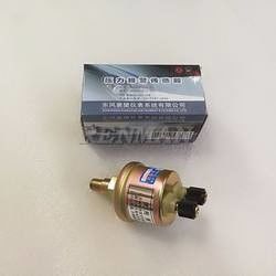 4BT Engine Oil Pressure Sensor Replacement Metal 3846N-010-C1
