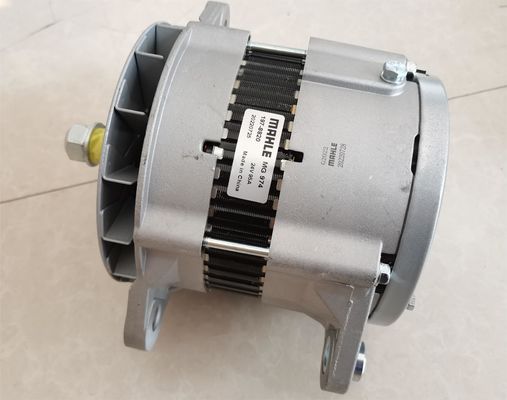 Neue E325C-Dieselgenerator-Generator-Teile 1978820 185-5294