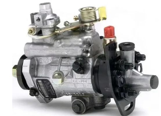 Pompe d'injection de carburant diesel de moteur d'OEM 9320A211G/9320A217G/9320A217G