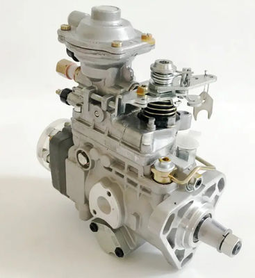 Powerful Diesel Fuel Injection Pump 6BT5.9 0460424354 3960753