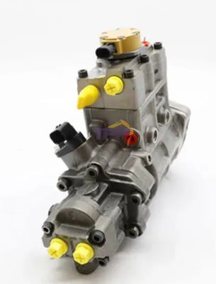 C4.4 / C7 Diesel Fuel Injection Pump 2959125 295-9125 New Condition