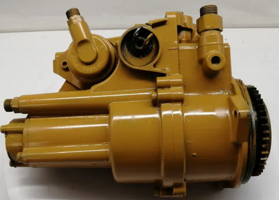 7E3586 Diesel Fuel Injection Pump Premium 115-3576 1153576 Engine
