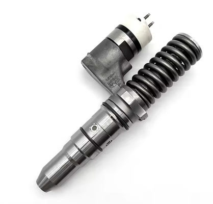 High Quality Common Rail Diesel Engine Injector 150-4453