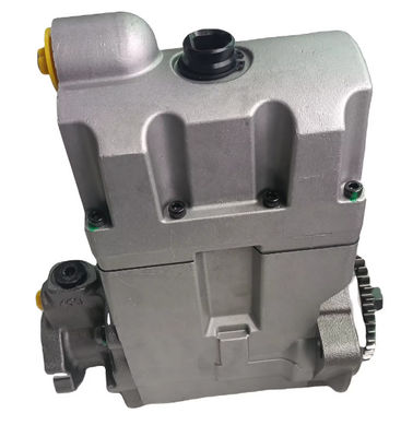 140M Actuator Pump 319-0622 Diesel Injection Pump 3190622 Flat Head Oil Transfer Pump