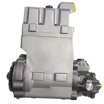 140M Actuator Pump 319-0622 Diesel Injection Pump 3190622 Flat Head Oil Transfer Pump