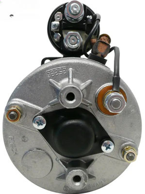 Mesin Diesel 24V Unit Starter Motor Parts AZF4173 01183243